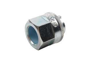 ES#1729301 - 203589000700 - Special Suspension Socket - Used to remove the notched nut on the front strut towers - Genuine Mercedes Benz - Mercedes Benz