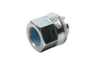 Special Suspension Socket