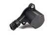 ES#271609 - 02A945413C - Reverse Light Switch - Common fix to broken reverse lights - Genuine Volkswagen Audi - Volkswagen