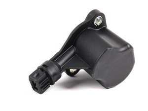 ES#271609 - 02A945413C - Reverse Light Switch - Common fix to broken reverse lights - Genuine Volkswagen Audi - Volkswagen