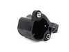 ES#271609 - 02A945413C - Reverse Light Switch - Common fix to broken reverse lights - Genuine Volkswagen Audi - Volkswagen