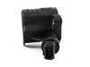 ES#271609 - 02A945413C - Reverse Light Switch - Common fix to broken reverse lights - Genuine Volkswagen Audi - Volkswagen