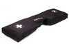 ES#194813 - 82110146022 - First Aid Kit - Located in the trunk - Genuine BMW - BMW
