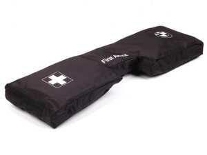 ES#194813 - 82110146022 - First Aid Kit - Located in the trunk - Genuine BMW - BMW