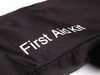 ES#194813 - 82110146022 - First Aid Kit - Located in the trunk - Genuine BMW - BMW