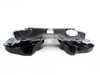 ES#2153335 - 16111182044 - E38 Fuel Tank - Replace leaky gas tanks - Genuine BMW - BMW