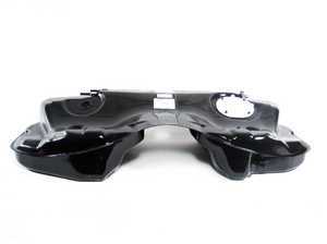 ES#2153335 - 16111182044 - E38 Fuel Tank - Replace leaky gas tanks - Genuine BMW - BMW