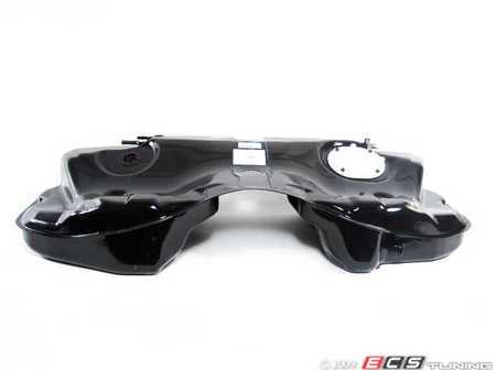 ES#2153335 - 16111182044 - E38 Fuel Tank - Replace leaky gas tanks - Genuine BMW - BMW