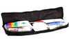 ES#194813 - 82110146022 - First Aid Kit - Located in the trunk - Genuine BMW - BMW