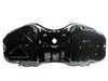 ES#2153335 - 16111182044 - E38 Fuel Tank - Replace leaky gas tanks - Genuine BMW - BMW
