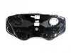ES#2153335 - 16111182044 - E38 Fuel Tank - Replace leaky gas tanks - Genuine BMW - BMW