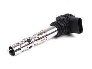 ES#518032 - 06B905115R - Ignition Coil - Priced Each - Keep your engine running smooth. - Karlyn - 