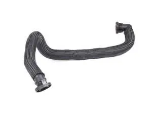 Vent Hose