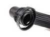 ES#2138963 - 11157605186 - Vent Hose - Connects from the valve cover to the lower intake manifold : part of the PCV system - Genuine MINI - MINI