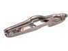 ES#42352 - 23117545083 - Clutch Fork Lever - Engages clutch - Genuine MINI - MINI