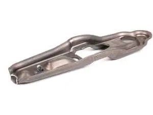 Clutch Fork Lever