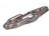 ES#42352 - 23117545083 - Clutch Fork Lever - Engages clutch - Genuine MINI - MINI