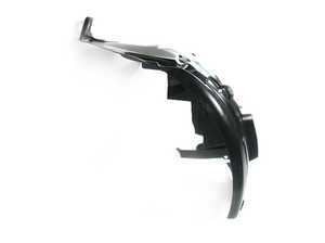 ES#206633 - 51718044650 - Fender Liner - Right (Passenger) - Located at the rear of the fender - Genuine BMW - BMW