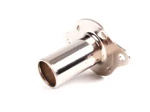 Guide Tube