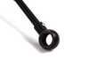 ES#23220 - 11367831776 - VANOS Pressure Hose - Feeds oil to the VANOS cam adjuster - Genuine BMW - BMW