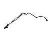 ES#23220 - 11367831776 - VANOS Pressure Hose - Feeds oil to the VANOS cam adjuster - Genuine BMW - BMW
