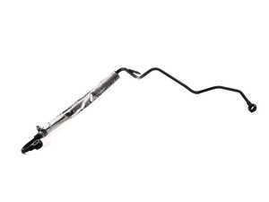 ES#23220 - 11367831776 - VANOS Pressure Hose - Feeds oil to the VANOS cam adjuster - Genuine BMW - BMW