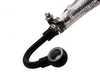 ES#23220 - 11367831776 - VANOS Pressure Hose - Feeds oil to the VANOS cam adjuster - Genuine BMW - BMW