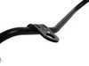 ES#23220 - 11367831776 - VANOS Pressure Hose - Feeds oil to the VANOS cam adjuster - Genuine BMW - BMW