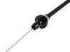 ES#63693 - 35411153001 - E28 Accelerator Cable - Genuine BMW - BMW