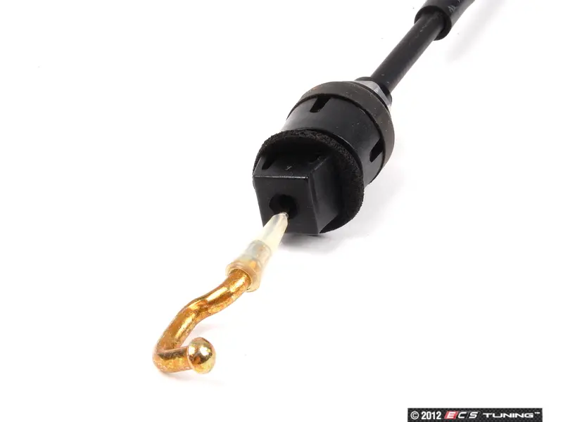 LK1.28様用 S-28J VE両サドル(VE管・TLフレキ用) 1袋(20個) 未来工業 【通販