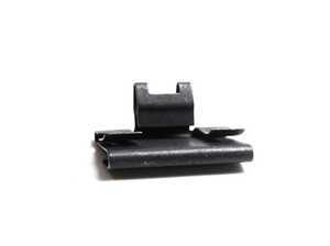ES#89489 - 51211977747 - Moulding Clip - Door Window Moulding - see kit - Genuine BMW - BMW