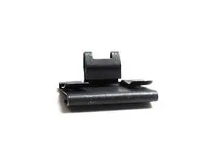 Moulding Clip - Door Window Moulding