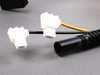 ES#37411 - 16146752371 - E39 M5 Fuel Level Sensor - Right - Fuel gauge reading incorrectly? - Genuine BMW - BMW