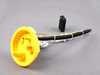 ES#37411 - 16146752371 - E39 M5 Fuel Level Sensor - Right - Fuel gauge reading incorrectly? - Genuine BMW - BMW