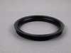 ES#37411 - 16146752371 - E39 M5 Fuel Level Sensor - Right - Fuel gauge reading incorrectly? - Genuine BMW - BMW
