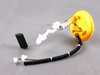 ES#37411 - 16146752371 - E39 M5 Fuel Level Sensor - Right - Fuel gauge reading incorrectly? - Genuine BMW - BMW