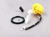 ES#37411 - 16146752371 - E39 M5 Fuel Level Sensor - Right - Fuel gauge reading incorrectly? - Genuine BMW - BMW