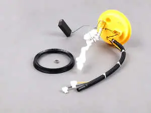 E39 M5 Fuel Level Sensor - Right