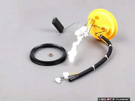 ES#37411 - 16146752371 - E39 M5 Fuel Level Sensor - Right - Fuel gauge reading incorrectly? - Genuine BMW - BMW