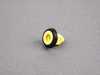 ES#16851 - 07147129228 - EXPANDING NUT - Genuine BMW - BMW
