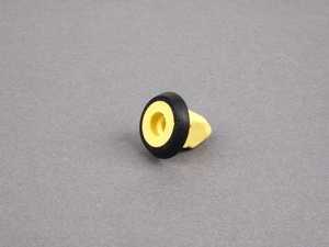 ES#16851 - 07147129228 - EXPANDING NUT - Genuine BMW - BMW