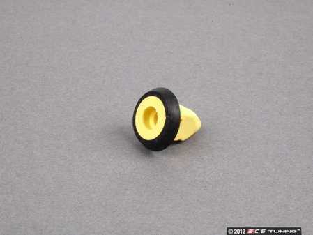 ES#16851 - 07147129228 - EXPANDING NUT - Genuine BMW - BMW