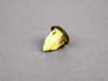 ES#16851 - 07147129228 - EXPANDING NUT - Genuine BMW - BMW