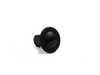 ES#116241 - 51451916579 - Trim Panel Push Pin - Priced Each - Used to secure dash board trim - Genuine BMW - BMW