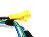 ES#159929 - 61116902773 - HARNESS - Genuine BMW - BMW