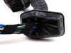 ES#159929 - 61116902773 - HARNESS - Genuine BMW - BMW