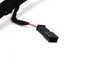 ES#159929 - 61116902773 - HARNESS - Genuine BMW - BMW