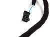 ES#159929 - 61116902773 - HARNESS - Genuine BMW - BMW