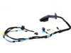 ES#159929 - 61116902773 - HARNESS - Genuine BMW - BMW