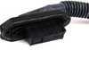 ES#159929 - 61116902773 - HARNESS - Genuine BMW - BMW